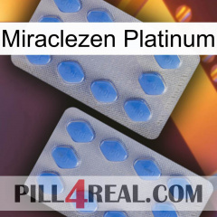 Miraclezen Platinum 20